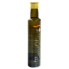 BENEOLIVE OLIWA Z OLIWEK 250ML (11)