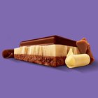 Milka Mmmax Triolade Czekolada mleczna 280 g (2)