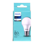 PHILIPS LED ŻARÓWKA 11W = 80W  1150LUMEN E27 (6)