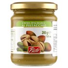 Pistì Krem do smarowania z pistacji 200 g (1)