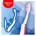 Colgate Portable / Travel szczoteczka do zębów składana SOFT miękka (5)