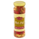 il Conte di Roma Papryczki Piri-Piri 100 g (2)