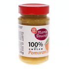 WM 100 % z owoców Pomarańcza 240g (11)