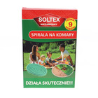 SOLTEX SPIRALA NA KOMARY (1)