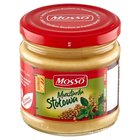 Mosso Musztarda stołowa 180 g (2)