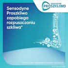 Sensodyne ProSzkliwo Multi-Action Pasta do zębów z fluorkiem 75 ml (4)