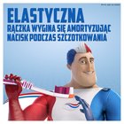 Aquafresh All in One Protection Medium Szczoteczka (2)