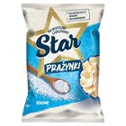 Star Prażynki solone 95 g (1)