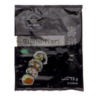 MR ming sushi nori prażone algi morskie 15g (6 listków) (1)