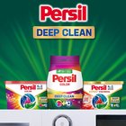 Persil Color Proszek do prania 4,4 kg (80 prań) (6)