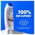 Head & Shoulders Deep Hydration Szampon Przeciwłupieżowy 400 ml z Olejem Kokosowym (4)