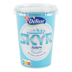 WM Skyr jogurt naturalny 450g (1)