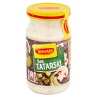 Winiary Sos tatarski 250 ml (2)