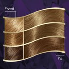 Wella Wellaton Krem intensywnie koloryzujący jasny popielaty blond 8/1 (6)