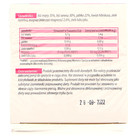 Bifix Suplement diety herbatka ziołowo-owocowa odchudzanie 30 g (15 x 2 g) (3)