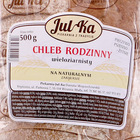 JUL-KA CHLEB RODZINNY 500G (2)