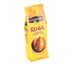 WM kawa mielona kenia 100% arabika 250g (11)