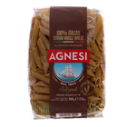 Agnesi makaron rurki penne rigate 500g (1)