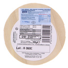 Lou Pérac Fromage SER OWCZY 100G (2)