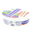 Łowicz Ser Mascarpone 250 g (10)