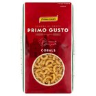 Primo Gusto Corals Makaron 500 g (1)