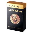 LA RIVE Cash Woda toaletowa męska 100 ml (2)