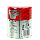 Lavazza Qualità Rossa Mieszanka mielonej kawy palonej 250 g (6)