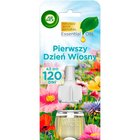 Air Wick Essential Oils Wkład do elektrycznego odświeżacza pierwszy dzień wiosny 19 ml (2)