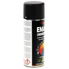 EC EMALIA 400ML CZARNY MAT (10)