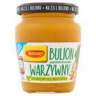 Winiary Bulion warzywny 160 g (1)