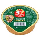 Profi Pasztet firmowy 250 g (2)