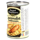 SCAWAR POTRAWKA CASSOULET PO TULUZKU 420G (7)