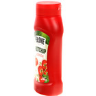 Błonie Ketchup pikantny 500 g (2)