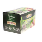 Big-Active Zielona herbata z pigwą i granatem 34 g (20 x 1,7 g) (11)