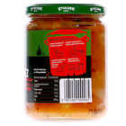 Stoczek Gołąbki w sosie pomidorowym 500 g (5)