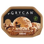 Grycan Lody malaga 1100 ml (1)