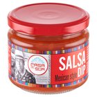 Casa de Mexico Salsa Mexicana Dip 315 g (2)