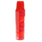 C-Thru Love Whisper Dezodorant w aerozolu 150 ml (9)