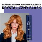 Taft Ultimate Lakier do włosów 250 ml (2)