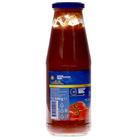 Podravka Passata przecier pomidorowy 680 g (9)