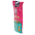 VITAKRAFT CRISPY CRUNCH DENTAL 60G (2)