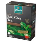 Dilmah Ceylon Earl Grey Tea Czarna herbata aromatyzowana 200 g (100 x 2 g) (2)