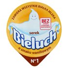 Bieluch Serek o smaku waniliowym 150 g (1)