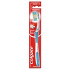 Szczoteczka do zębów Colgate Classic Deep Clean miękka (1)