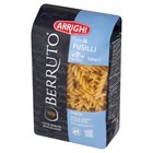 Arrighi Makaron fusilli 500 g (2)