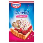 Dr. Oetker Perełki cukrowe 80 g (1)