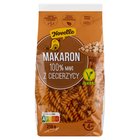 Novelle Makaron 100 % mąki z ciecierzycy 250 g (1)