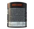 Olimp Rocky Athletes Creatine - 200 g (3)