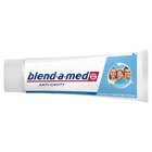Blend-a-med Anti-Cavity Family Protection Pasta do zębów 75ml (3)