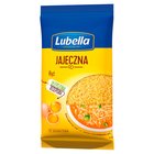 Lubella Jajeczna Makaron ryż 250 g (2)